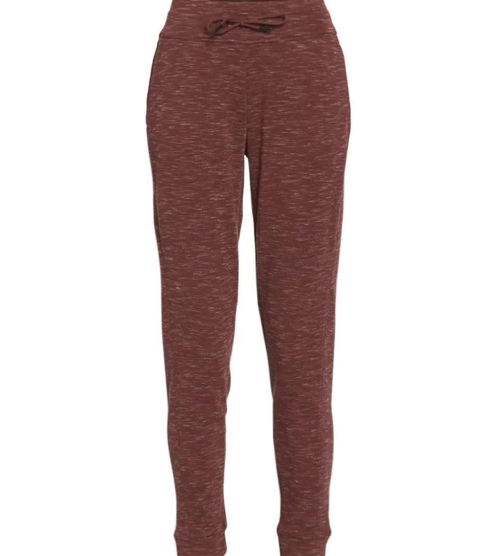 prAna Sunrise Yoga Joggers