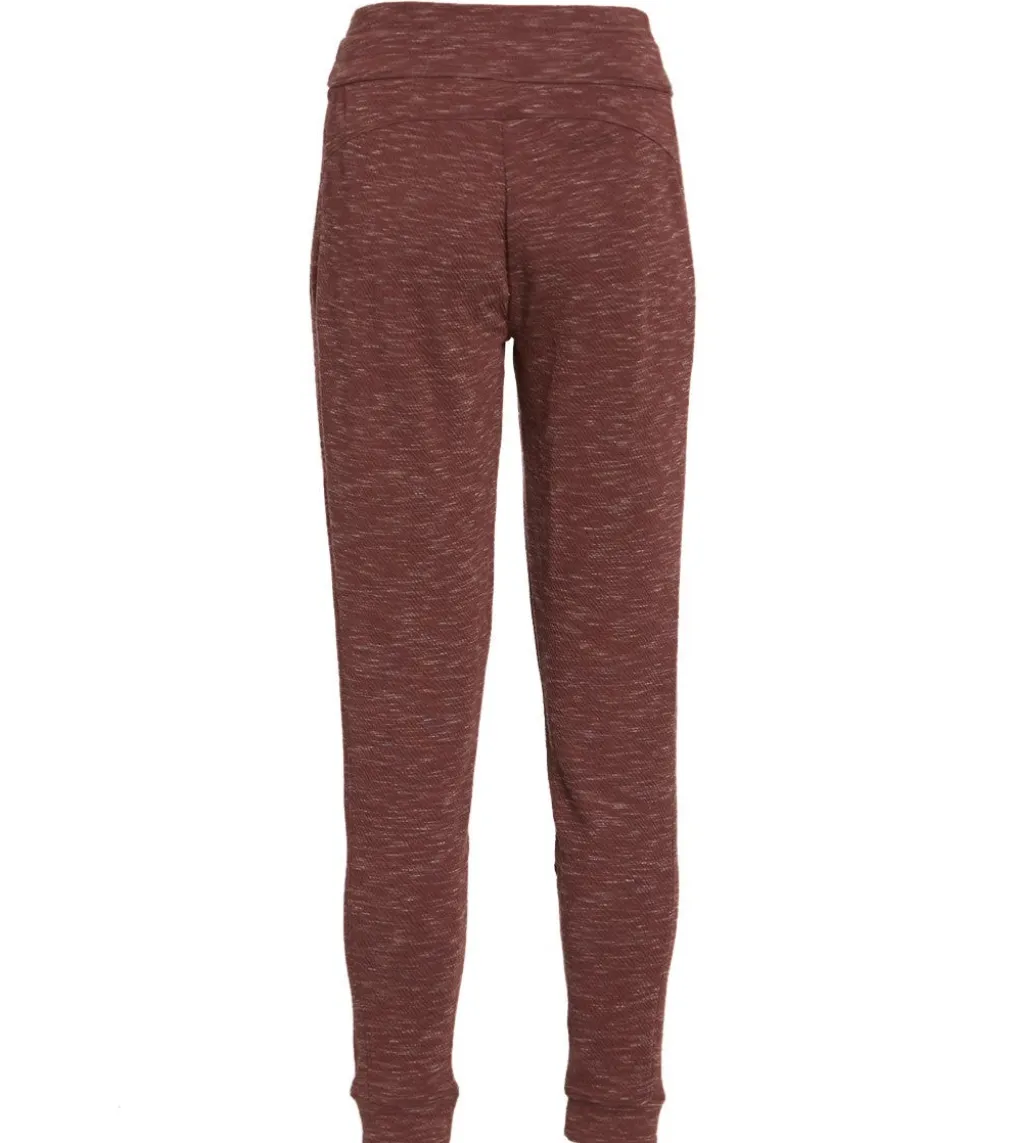 prAna Sunrise Yoga Joggers
