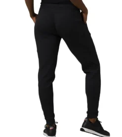 prAna Sunrise Yoga Joggers
