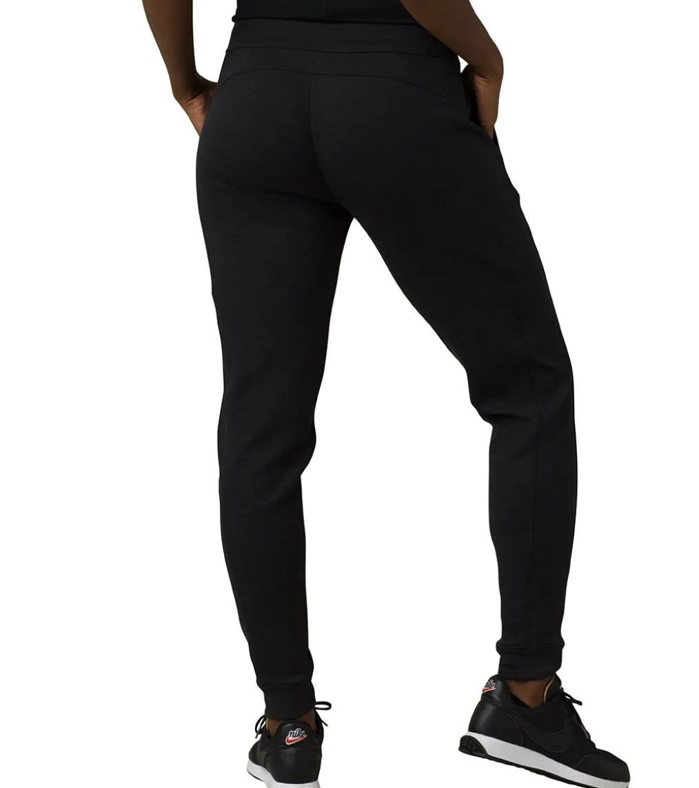 prAna Sunrise Yoga Joggers