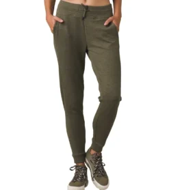prAna Sunrise Yoga Joggers