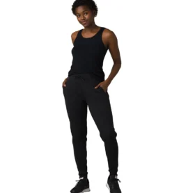 prAna Sunrise Yoga Joggers