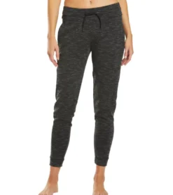 prAna Sunrise Yoga Joggers