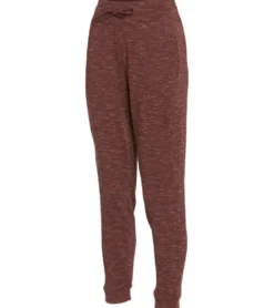 prAna Sunrise Yoga Joggers
