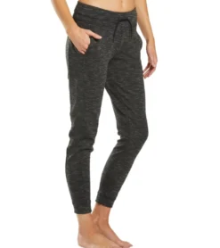 prAna Sunrise Yoga Joggers