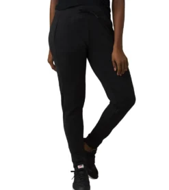 prAna Sunrise Yoga Joggers