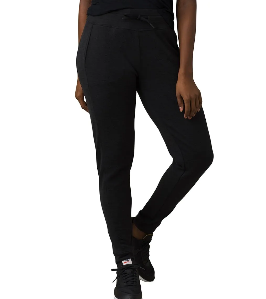 prAna Sunrise Yoga Joggers