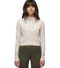 prAna Touchstone Hoodie