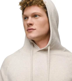 prAna Touchstone Hoodie