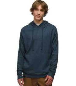prAna Touchstone Hoodie