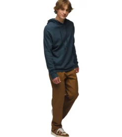 prAna Touchstone Hoodie