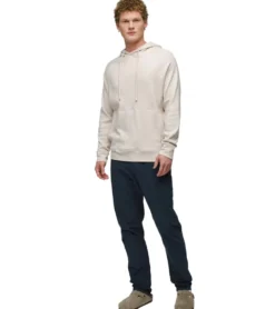 prAna Touchstone Hoodie