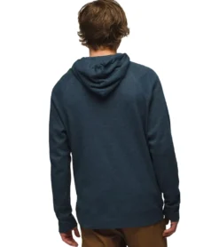 prAna Touchstone Hoodie