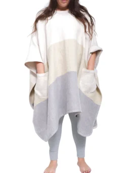 project full Meditation Blanket