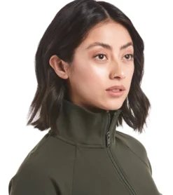 Public Rec All Day Jacket