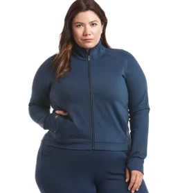 Public Rec All Day Jacket