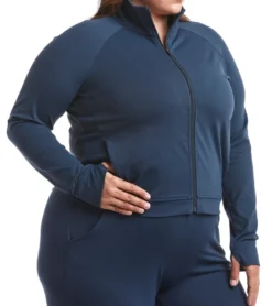 Public Rec All Day Jacket