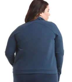 Public Rec All Day Jacket