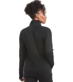 Public Rec All Day Jacket