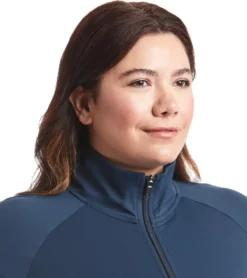Public Rec All Day Jacket