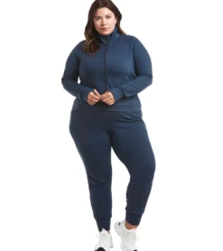 Public Rec All Day Jacket