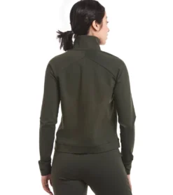 Public Rec All Day Jacket