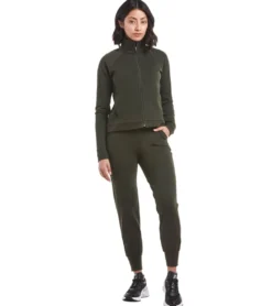 Public Rec All Day Jacket