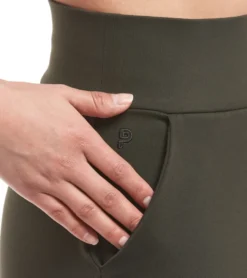 Public Rec All Day Joggers