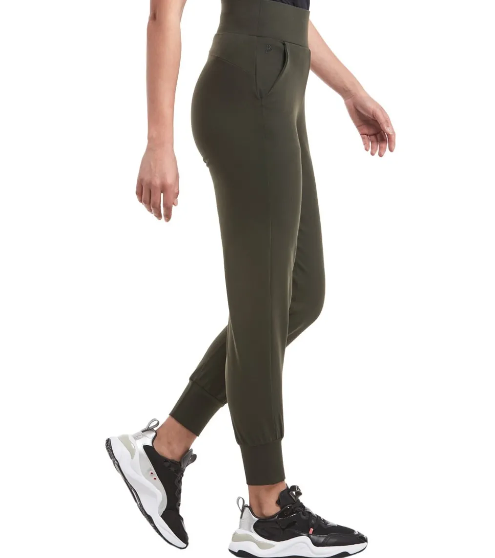 Public Rec All Day Joggers