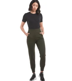 Public Rec All Day Joggers
