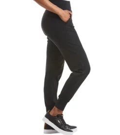 Public Rec All Day Joggers