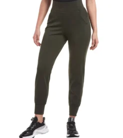Public Rec All Day Joggers