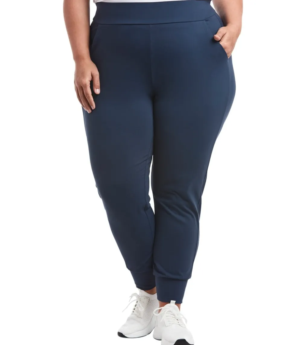 Public Rec All Day Joggers