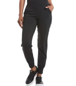 Public Rec All Day Joggers