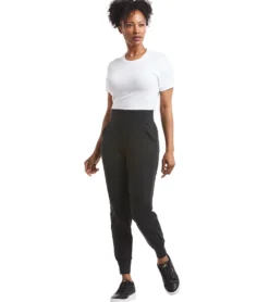 Public Rec All Day Joggers