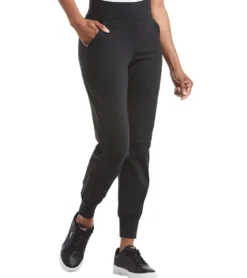 Public Rec All Day Joggers