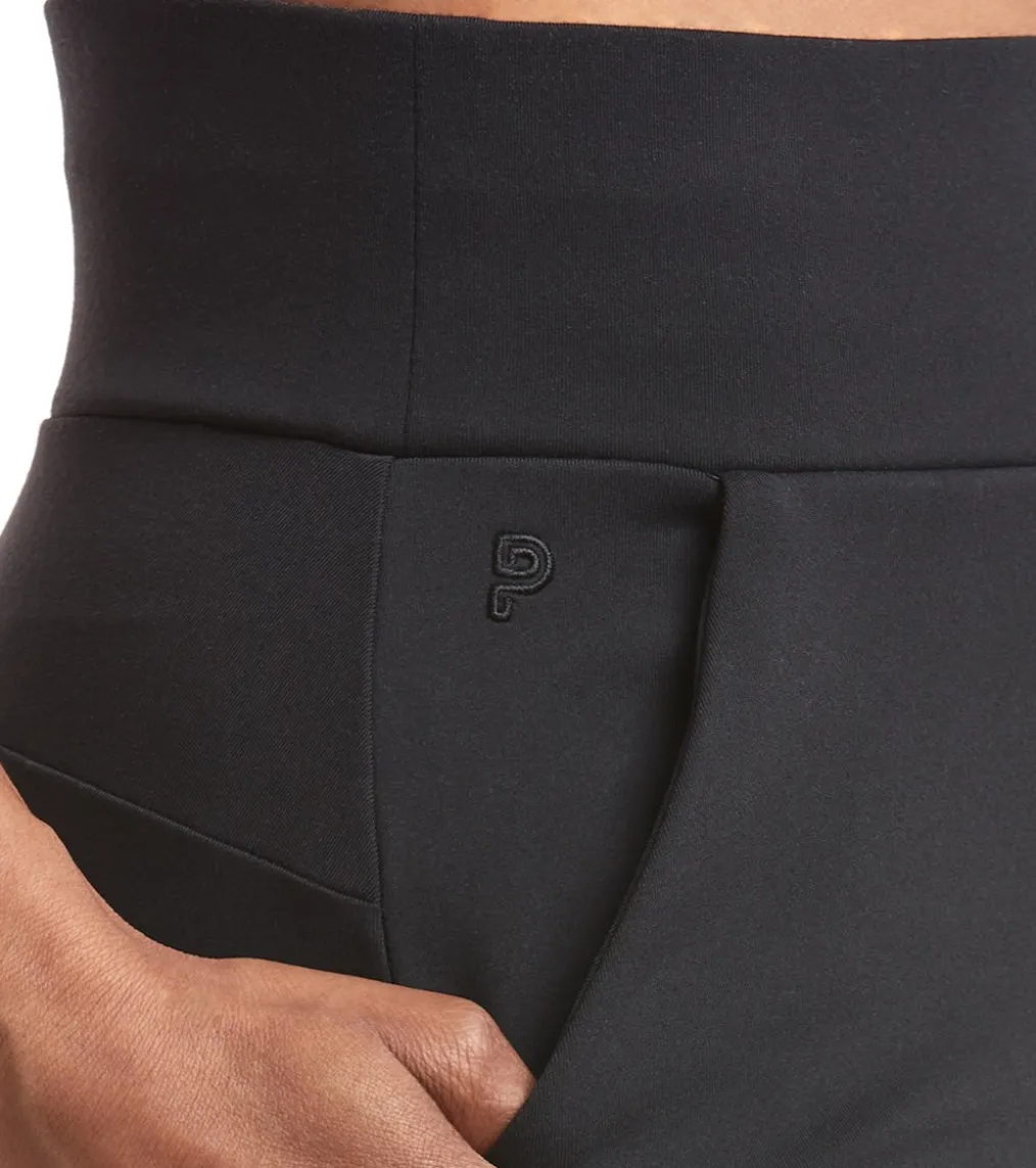 Public Rec All Day Joggers
