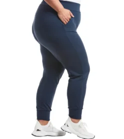 Public Rec All Day Joggers