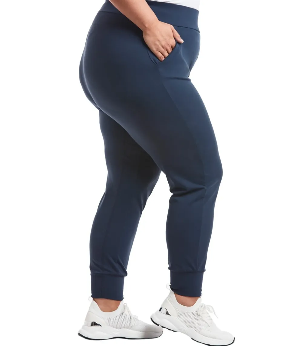 Public Rec All Day Joggers