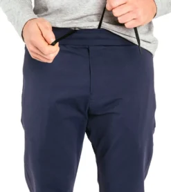 Public Rec Daymaker Pants