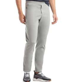 Public Rec Daymaker Pants
