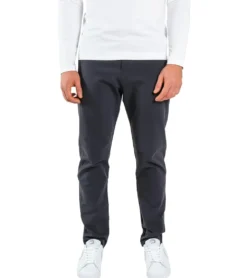 Public Rec Daymaker Pants