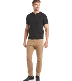 Public Rec Daymaker Pants