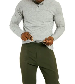 Public Rec Daymaker Pants