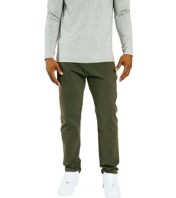 Public Rec Daymaker Pants