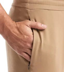 Public Rec Daymaker Pants