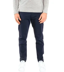 Public Rec Daymaker Pants