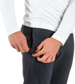 Public Rec Daymaker Pants