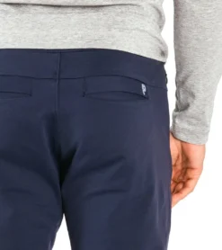 Public Rec Daymaker Pants