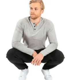 Public Rec Daymaker Pants